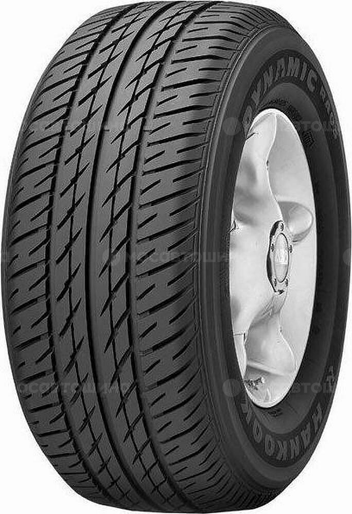 Hankook RA03 215/75 R15 T