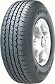 Hankook RA07 Hankook RA07