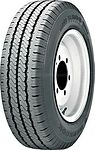 Hankook RA08 Radial Hankook RA08 Radial