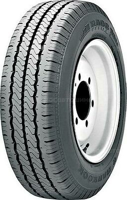 Hankook RA08 Radial 195 R15 106/104R 