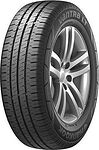 Hankook RA18 Hankook RA18