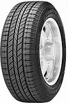 Hankook RA23 235/70 R17 111H Hankook RA23 235/70 R17 111H
