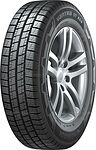 Hankook RA30 Vantra ST AS2 Hankook RA30 Vantra ST AS2