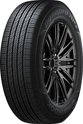 Hankook RA33 Dynapro HP2 275/55 R19 111V