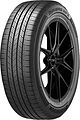 Hankook RA43 Dynapro HPX Hankook RA43 Dynapro HPX