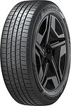 Hankook RA55 Dynapro HP3 Hankook RA55 Dynapro HP3