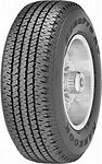 Hankook RF08 Dynapro AT Hankook RF08 Dynapro AT