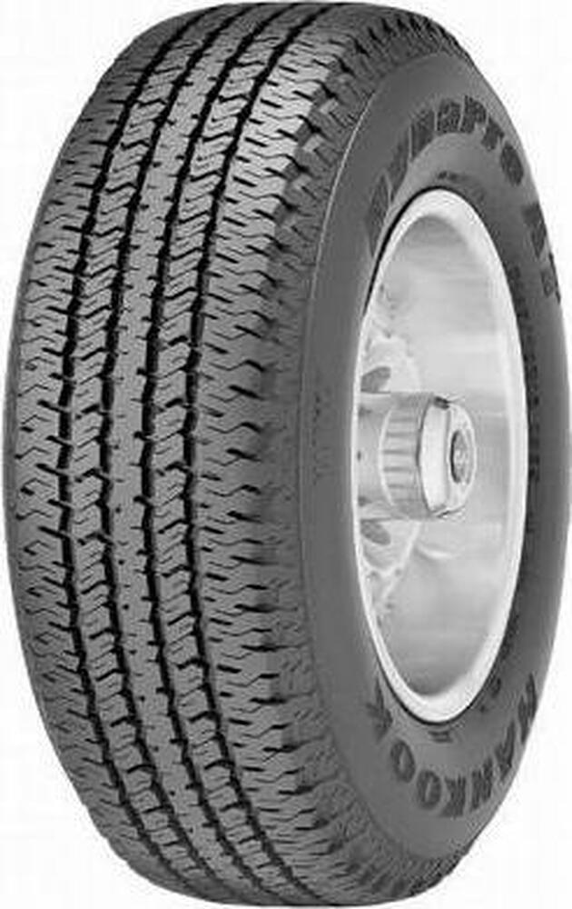 Hankook RF08 Dynapro AT 265/75 R15 112S