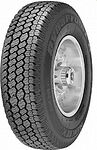 Hankook RF09 Dynapro AT-A Hankook RF09 Dynapro AT-A