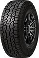 Hankook RF10 Dynapro ATm Hankook RF10 Dynapro ATm