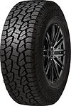 Hankook RF10 Dynapro ATm Hankook RF10 Dynapro ATm