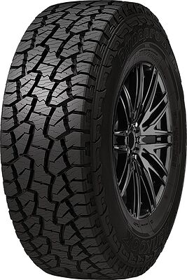 Hankook RF10 Dynapro ATm LT215/85 R16 115/112R