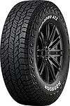 Hankook RF11 Dynapro AT2 Hankook RF11 Dynapro AT2