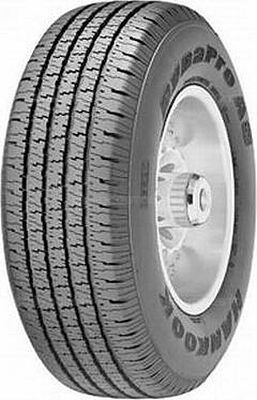 Hankook Rh03 dynapro as 215/70 R16 99S