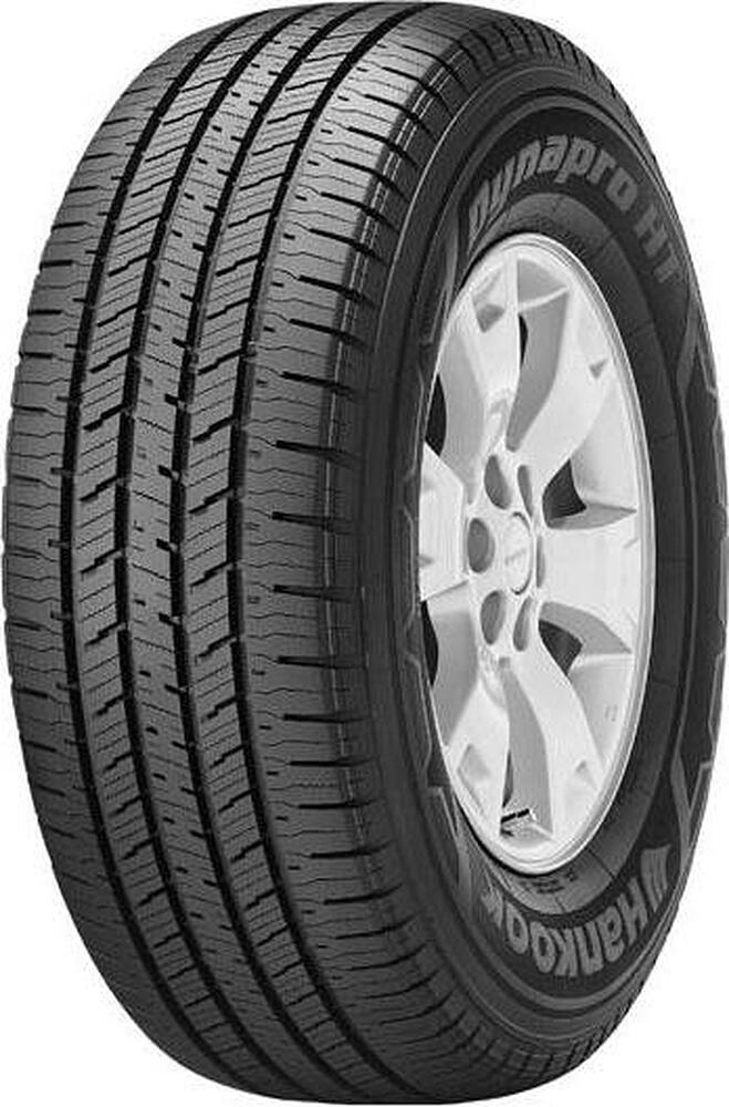 Hankook RH12 Dynapro HT 235/65 R16 119R 