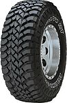 Hankook RT03 Dynapro MT Hankook RT03 Dynapro MT