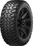 Hankook RT05 Dynapro MT2 Hankook RT05 Dynapro MT2