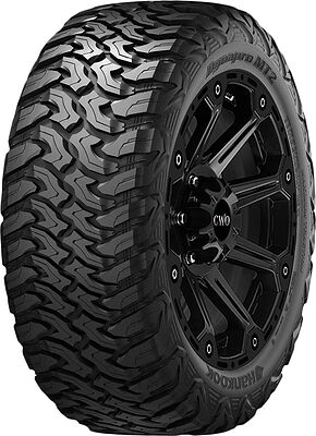 Hankook RT05 Dynapro MT2 225/75 R16 112Q