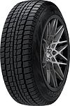 Hankook RW06 Winter Hankook RW06 Winter