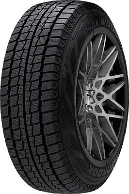 Hankook RW06 Winter 215/65 R16C 109/107R