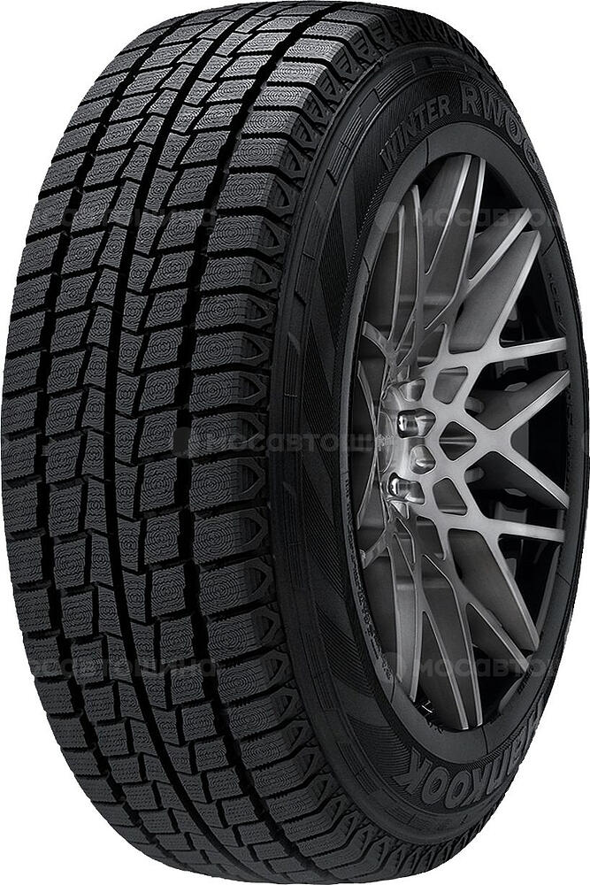 Hankook RW06 Winter 185 R14 102L 