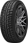 Hankook RW09 Winter i Pike LT Hankook RW09 Winter i Pike LT
