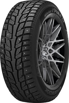 Hankook RW09 Winter i Pike LT 225/70 R15C 112/110R