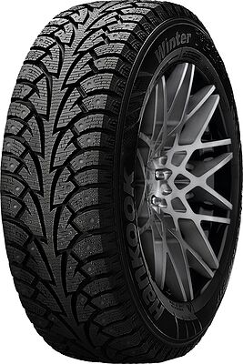 Hankook RW11 i Pike [Нешип] 175/80 R16 91T