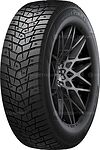 Hankook RW15 Winter i Pike LV (Нешип) Hankook RW15 Winter i Pike LV (Нешип)