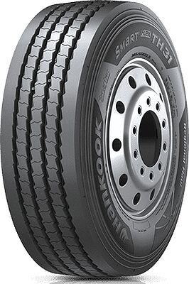 Hankook TH31+ 385/65 R22