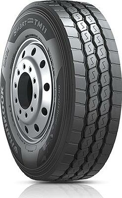 Hankook TM11 385/65 R22,5 160K 3PMSF