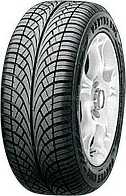 Hankook K102 Ventus 205/50 R15 86V