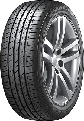 Hankook K115 Ventus Prime 2 195/55 R16 H