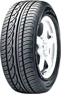 Hankook K105 Ventus Prime 205/60 R15 91W