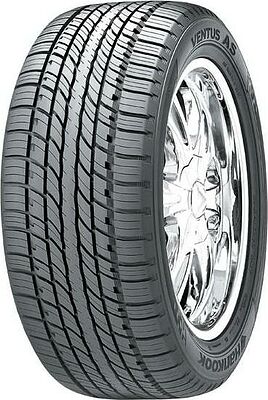 Hankook RH07 Ventus 275/55 R20 117H