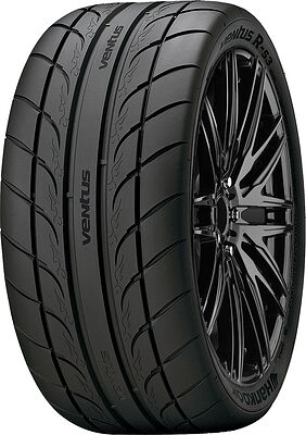 Hankook Z222 Ventus RS3 285/35 R20 100W