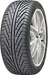 Hankook K104 Ventus Sport Hankook K104 Ventus Sport