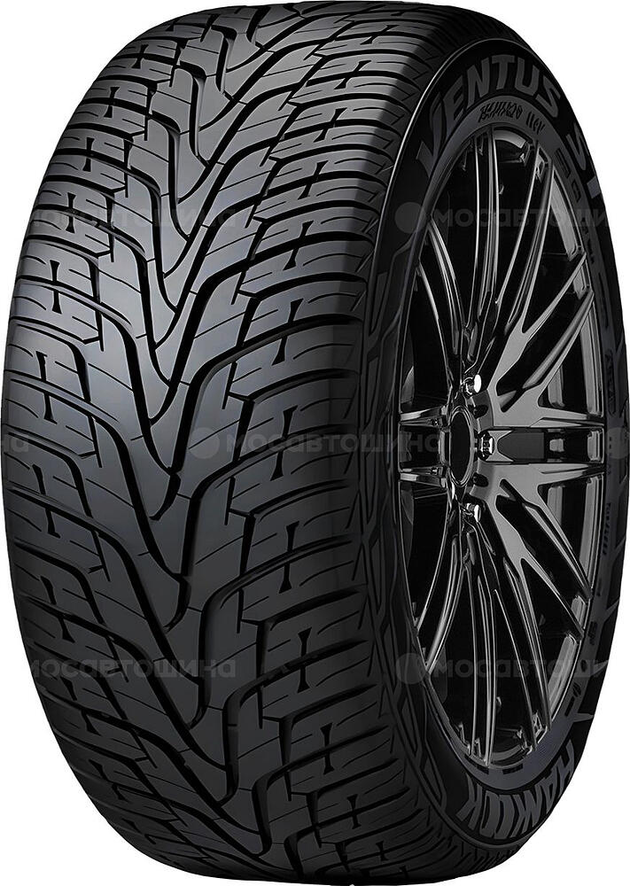 Hankook RH06 Ventus ST 275/60 R17 110V