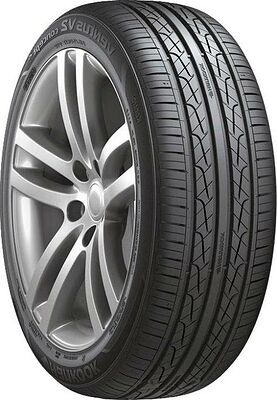 Hankook Ventus V2 Concept 2 H457 205/55 R16 94V XL