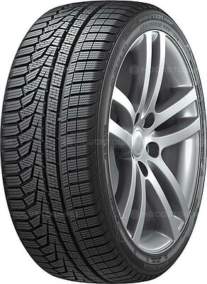 Hankook W320 i cept Evo2 225/50 R17 94V RF
