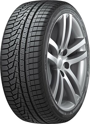 Hankook W320A i cept Evo2 225/50 R17 94H