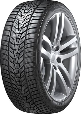 Hankook W330 i cept Evo3 285/45 R20 112V 