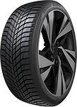 Hankook W340 Winter i*cept evo 4 225/45 R18 95V XL Hankook W340 Winter i*cept evo 4 225/45 R18 95V XL