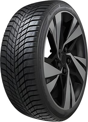 Hankook W340 Winter i*cept evo 4 255/40 R19 100W XL