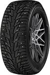Hankook W419 i Pike RS Hankook W419 i Pike RS