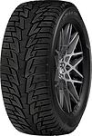 Hankook W419 i Pike RS (Нешип) Hankook W419 i Pike RS (Нешип)