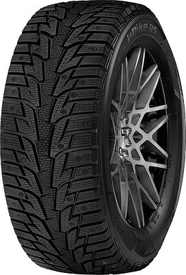 Hankook W419 i Pike RS [Нешип] 205/55 R16 91T