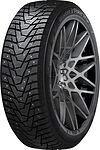 Hankook W429 i Pike RS2 Hankook W429 i Pike RS2