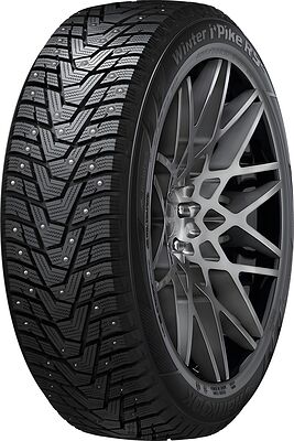 Hankook W429 i Pike RS2 165/65 R14 79T