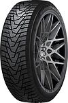 Hankook W429 i Pike RS2 (Нешип) Hankook W429 i Pike RS2 (Нешип)